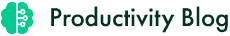 Business Broker Seeker